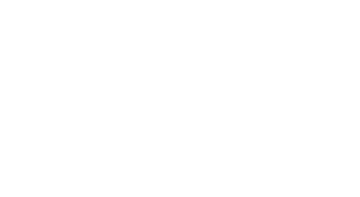 Logo Camping les Chalets du Lac