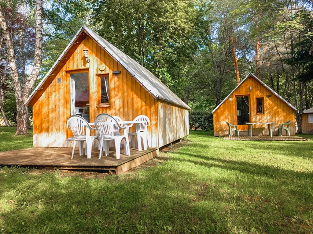 location cabane pyrenees