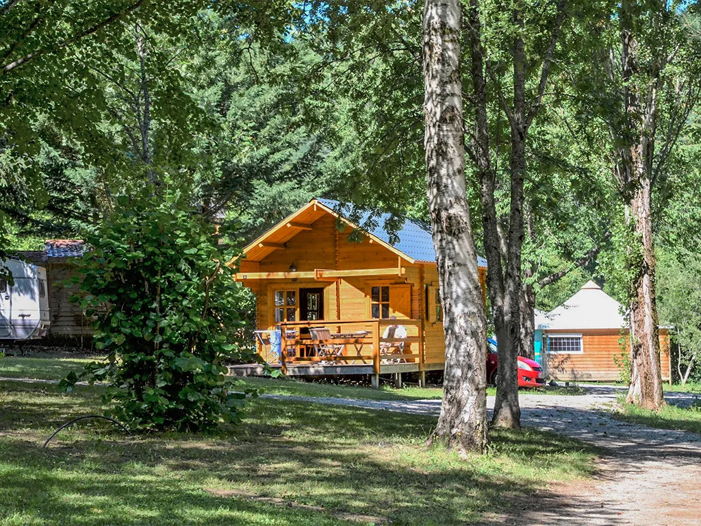 Cheap rental pyrenees