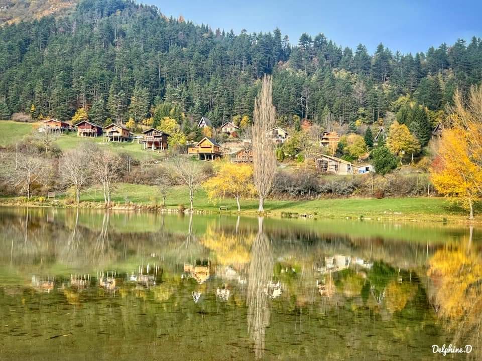 FB IMG 1672662393846